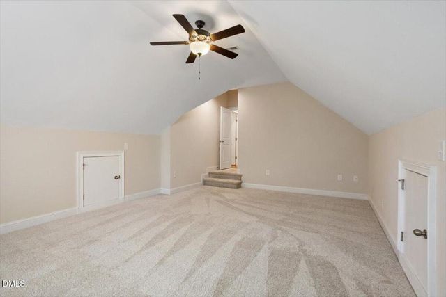 1321 Cedar Grove Road, Pittsboro, NC 27312