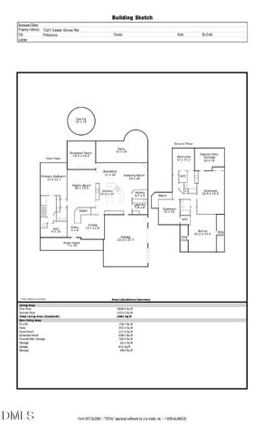 1321 Cedar Grove Road, Pittsboro, NC 27312