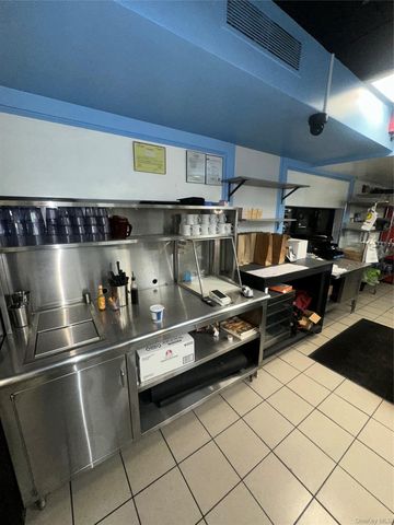 32-23 37 Avenue, Long Island City, NY 11106