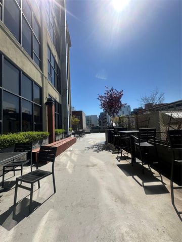 32-23 37 Avenue, Long Island City, NY 11106