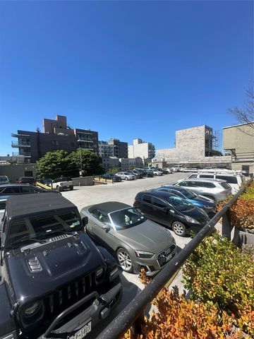 32-23 37 Avenue, Long Island City, NY 11106