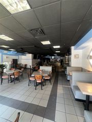 32-23 37 Avenue, Long Island City, NY 11106