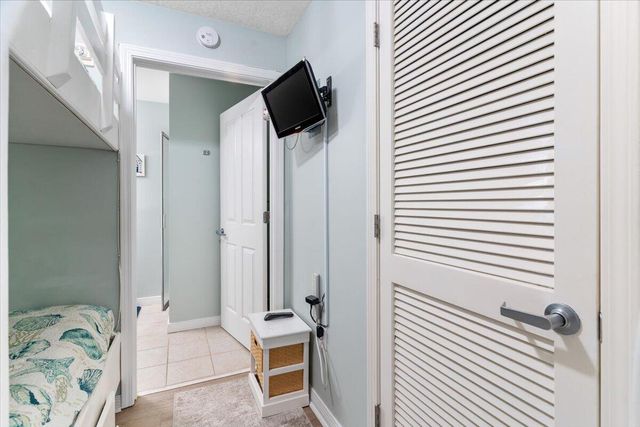 1515 SE Miracle Strip Parkway, 305, Fort Walton Beach, FL 32548