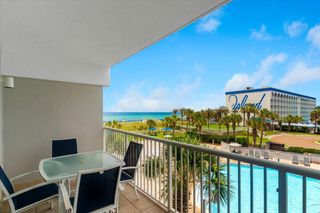 1515 SE Miracle Strip Parkway, 305, Fort Walton Beach, FL 32548