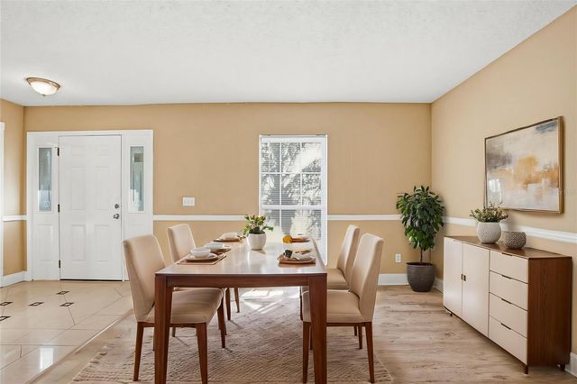 15908 BRIDGEWATER LANE, Tampa, FL 33624