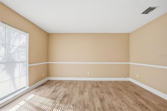 15908 BRIDGEWATER LANE, Tampa, FL 33624