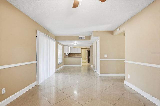 15908 BRIDGEWATER LANE, Tampa, FL 33624