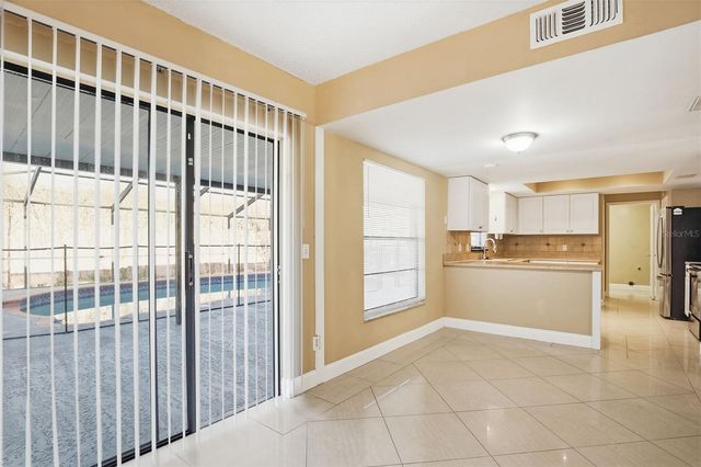 15908 BRIDGEWATER LANE, Tampa, FL 33624