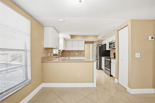 15908 BRIDGEWATER LANE, Tampa, FL 33624