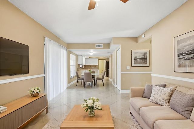 15908 BRIDGEWATER LANE, Tampa, FL 33624