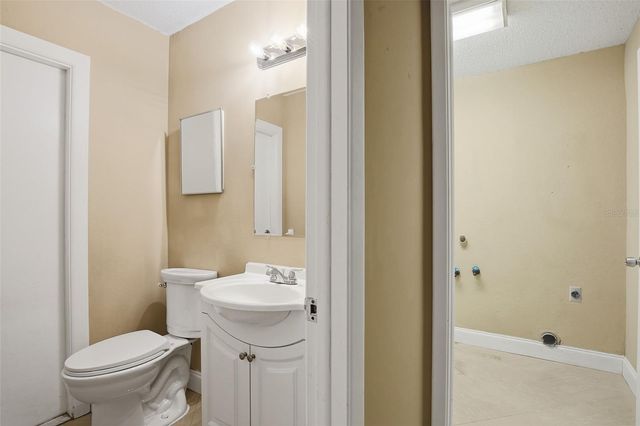 15908 BRIDGEWATER LANE, Tampa, FL 33624