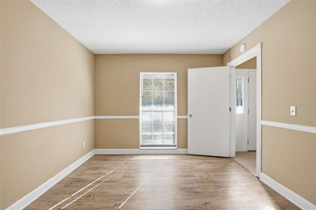 15908 BRIDGEWATER LANE, Tampa, FL 33624