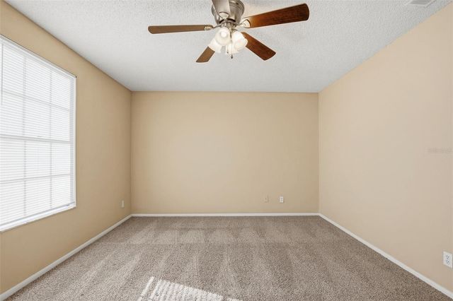 15908 BRIDGEWATER LANE, Tampa, FL 33624