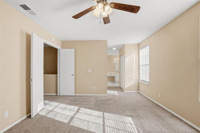 15908 BRIDGEWATER LANE, Tampa, FL 33624