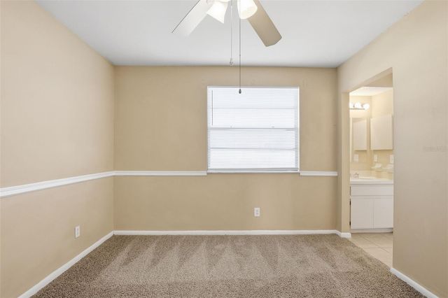 15908 BRIDGEWATER LANE, Tampa, FL 33624