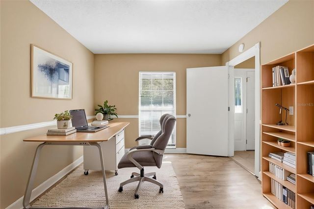 15908 BRIDGEWATER LANE, Tampa, FL 33624