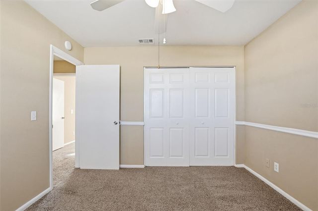 15908 BRIDGEWATER LANE, Tampa, FL 33624