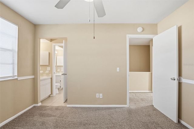 15908 BRIDGEWATER LANE, Tampa, FL 33624