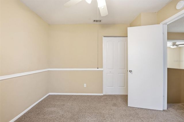 15908 BRIDGEWATER LANE, Tampa, FL 33624