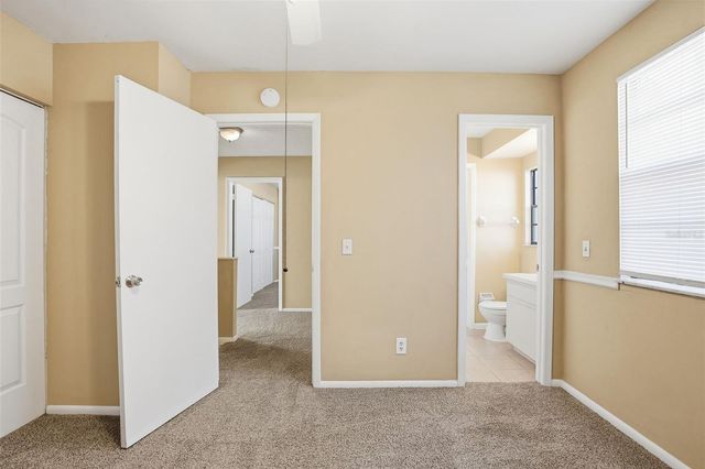 15908 BRIDGEWATER LANE, Tampa, FL 33624