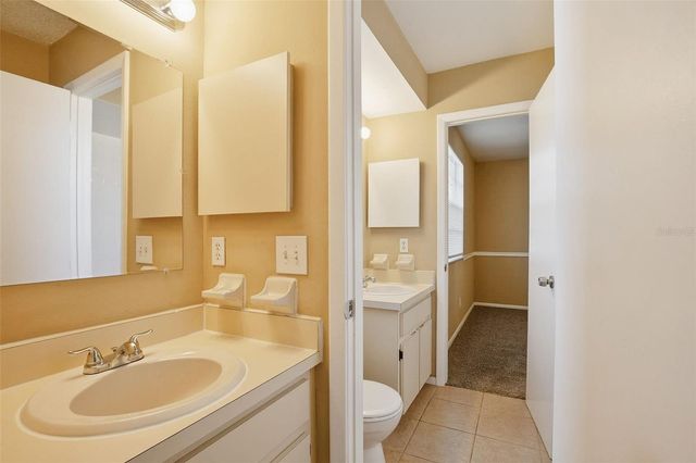 15908 BRIDGEWATER LANE, Tampa, FL 33624