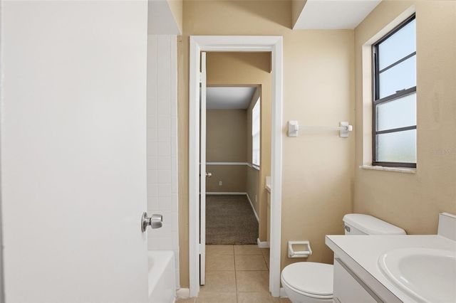 15908 BRIDGEWATER LANE, Tampa, FL 33624