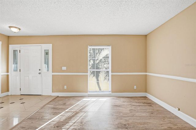 15908 BRIDGEWATER LANE, Tampa, FL 33624