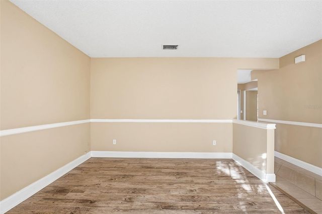 15908 BRIDGEWATER LANE, Tampa, FL 33624