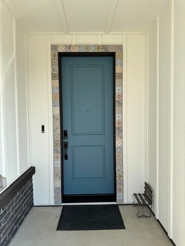 176 N Ocean Court, Tulare, CA 93274