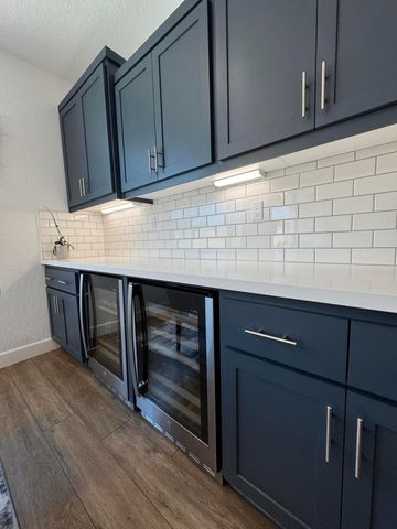 176 N Ocean Court, Tulare, CA 93274