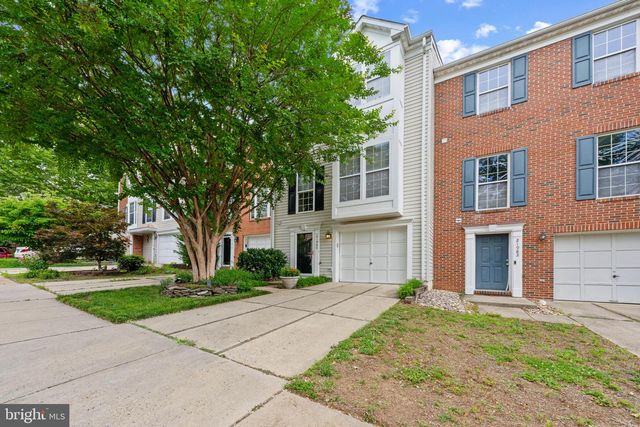 21980 BOX CAR SQ, Sterling, VA 20166
