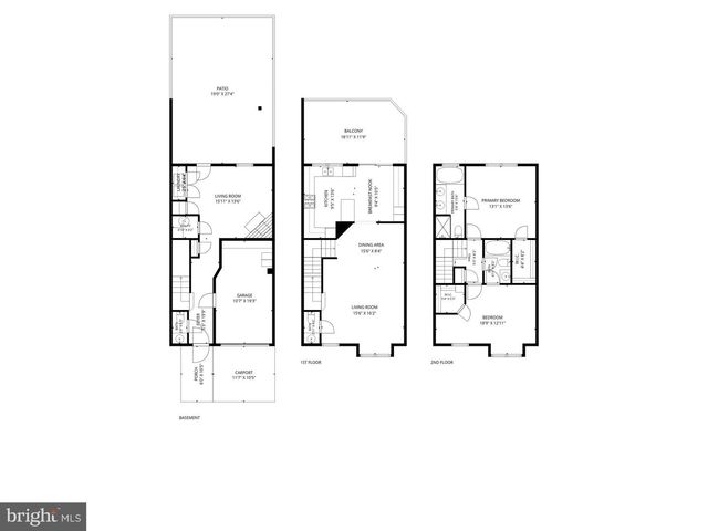 21980 BOX CAR SQ, Sterling, VA 20166