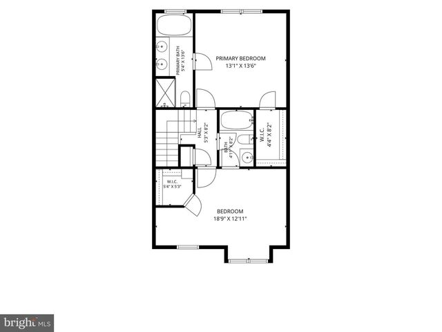 21980 BOX CAR SQ, Sterling, VA 20166