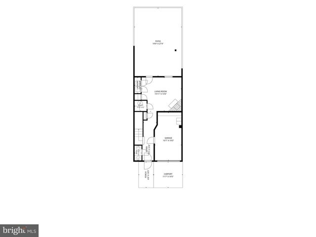 21980 BOX CAR SQ, Sterling, VA 20166
