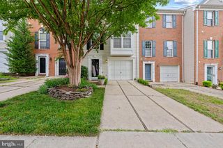 21980 BOX CAR SQ, Sterling, VA 20166