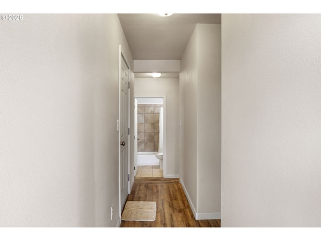 1321 SUNSET Ln, Sutherlin, OR 97479