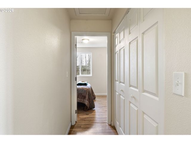 1321 SUNSET Ln, Sutherlin, OR 97479