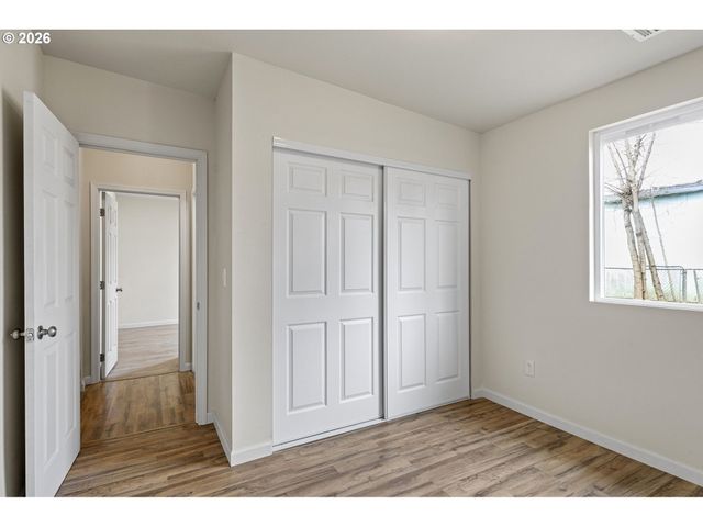 1321 SUNSET Ln, Sutherlin, OR 97479