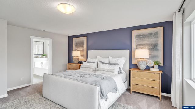 585 Withers Ct SE, Albany, OR 97322