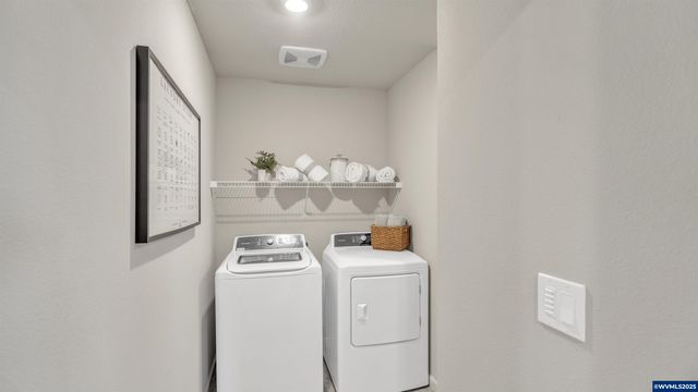 585 Withers Ct SE, Albany, OR 97322