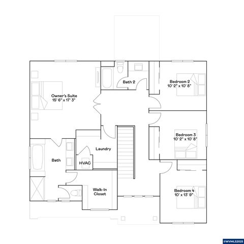 585 Withers Ct SE, Albany, OR 97322