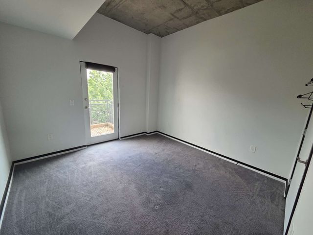 1101 18th Ave S Apt 601, Nashville, TN 37212