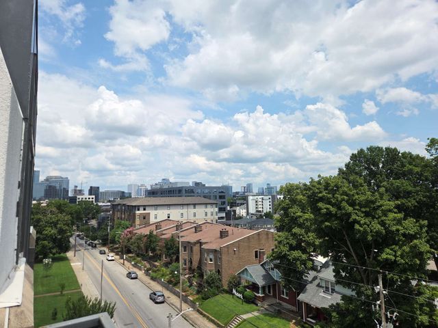 1101 18th Ave S Apt 601, Nashville, TN 37212