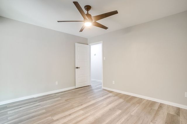 2536 Daisy Lane, Fort Worth, TX 76111