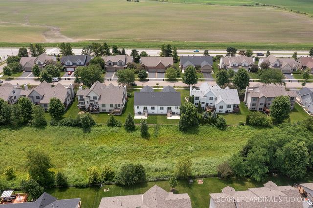 515 Sudbury Circle, Oswego, IL 60543
