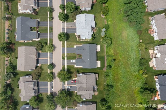515 Sudbury Circle, Oswego, IL 60543