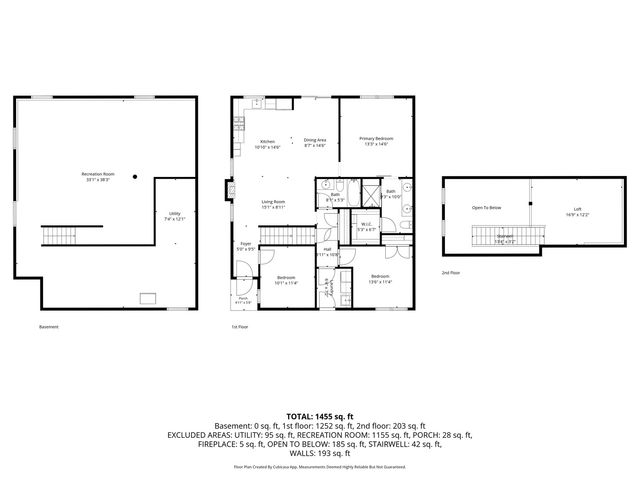515 Sudbury Circle, Oswego, IL 60543