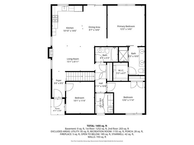 515 Sudbury Circle, Oswego, IL 60543
