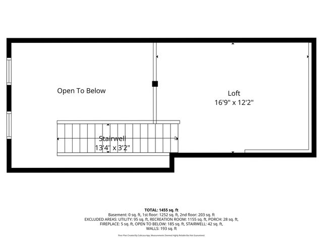 515 Sudbury Circle, Oswego, IL 60543