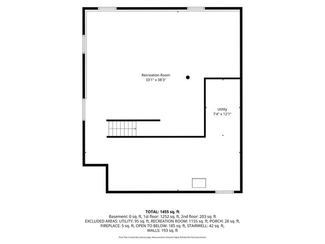 515 Sudbury Circle, Oswego, IL 60543